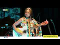SANSY MAYINDOU INTERPRETE WELE DE ZAO CASIMIR