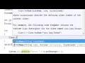how to insert record in mysql using java