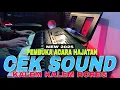 Download Lagu CEK SOUND PEMBUKA ACARA HAJATAN NEW 2025 MUSIK  KALEM KALEM HOREG