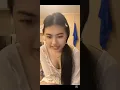 Download Lagu FM hikoto💚 Mijn Koningin👸😘 #periscoop #bigolive #live #tango #mooi #delen #streamen #vlogs