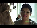 LifeStyleHer BET Experience With Julissa Bermudez Ravaughn