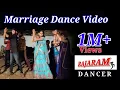 Download Lagu O Saki Maravada Diwali festival dance video banjara girls and boys crezzy dance
