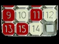 Why the 14-15 puzzle is impossible and how to solve it anyway