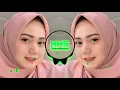 Download Lagu Dj kau berpindah hati/ dj viral tik tok
