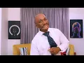 Taofeek - AIMOYE (Official Video)