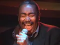 Chicago Beau - Part 1/3 - Sala La Boîte - Barcelona 2002.