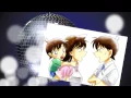 Download Lagu Shinichi/Conan and Ran - Dream x Dream