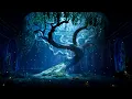 Download Lagu Enchanted Forest Vol.5 ✨ - The Whispering Tree 🌳🍃
