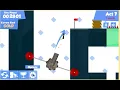 Vex 3 Any HTML 8 09 033 Speedrun