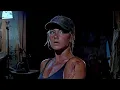 DAYS GONE - 1980s Live-Action Movie