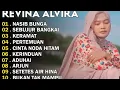 Lagu REVINA ALVIRA - NASIB BUNGA - SEBUJUR BANGKAI - DANGDUT LAWAS FULL ALBUM 