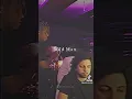 Download Lagu Wasted TikTok - Juice Wrld