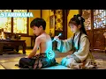 Download Lagu 神針女孩救下的小男孩竟是未來的皇帝，18年後找到她讓她成為全天下最尊貴的女人！#千裏江山怎可比你 #drama #霸道總裁 #星星追劇