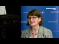How remote learning methods are supporting online students at Deakin University