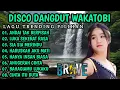 Download Lagu DISCO DANGDUT WAKATOBI 2025 - LAGU TRENDING PALING ASYIK UNTUK JOGET BASS MANTAP!!!