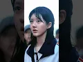 Download Lagu ZhaoLusi Studio shares   d Love's Ambition for Tencent Video 2025 Preview Party   🥺#Zhaolusi #赵露思