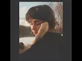 Amoeba - Clairo