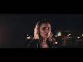 MC BILAL - EIN TEIL VON MIR (Official Video)