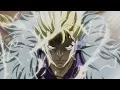 Lagu FAIRY TAIL-LAXUS [AMV] - Unstoppable -