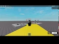Roblox Fe Test