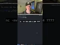 How do Bind Shells Work - How to Create a Bind Shell Backdoor Example