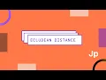 Euclidean distance python Machine learning in Telugu
