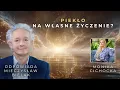 Lagu Czy piekło też jest na własne życzenie? Karma, wdzięczność za krzywdę i hejt | Mieczysław Bielak