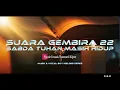 Download Lagu Suara Gembira 22 Sabda Tuhan masih hidup