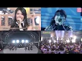 Download Lagu 【動く4面マルチ】 AKB48 「RIVER」