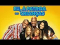 Lagu Eu, a Patroa e as Crianças: O Melhor do Humor em Família! | TVFronteiraNews