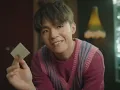 Ian 陳卓賢《DWBF》Official Music Video