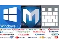 Bypass Antivirus Using Metasploit Web Delivery