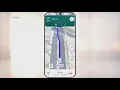 Google announces latest update to Maps with AI integration