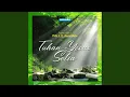 Download Lagu Tiada Nama Lain