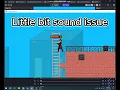 GDevelop 5 gamedev progress No-Code Game development