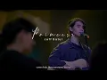 เจ้าหญิง(Princess) - BOYd feat. Pod l Jeff Satur Cover