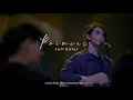 Download Lagu เจ้าหญิง(Princess) - BOYd feat. Pod l Jeff Satur Cover