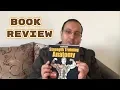 Book Review - Strength Training Anatomy by Frederic Delavier
