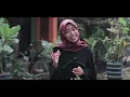 LISNA - SHOLAWAT JIBRIL (Sholawat Cover)