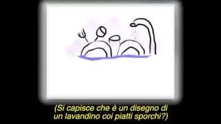 improv thoughts at 3am jill bernard sub ita