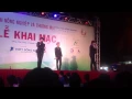 Download Lagu HKT  Thêm một lần đau, Lòng đau tình phai - Biên Hòa