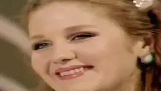 توبة توبة ميادة الحنواوي دندنها