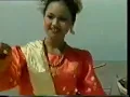 Download Lagu Zulfan Effendi Layla Hasyim Tari Lenggang Melayu Deli