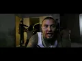 Pinche Mara - El Mara ft. C-Kan - Seguimos Cuidando El Área (Video Oficial)