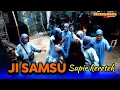 Download Lagu MAPAY ROKO // JI SAMSU SUPIR KERETEK TEMBANG LAWAS VIRAL