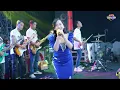 Download Lagu NEW ASTINA || RENIKA PURI - MASIH ADAKAH CINTA LIVE MUSIC KARE - MADIUN | AN PRO AUDIO