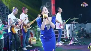 new astina renika puri masih adakah cinta live music kare madiun an pro audio
