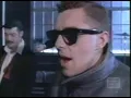 Frankie Goes to Hollywood - Relax (original version)
