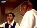 أحمد الهرمي و فرج غانم | تكفى حبيبي - كلييب