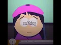 Download Lagu i feel so bad for wendy.. 💔 #southpark #edit #wendytestaburger